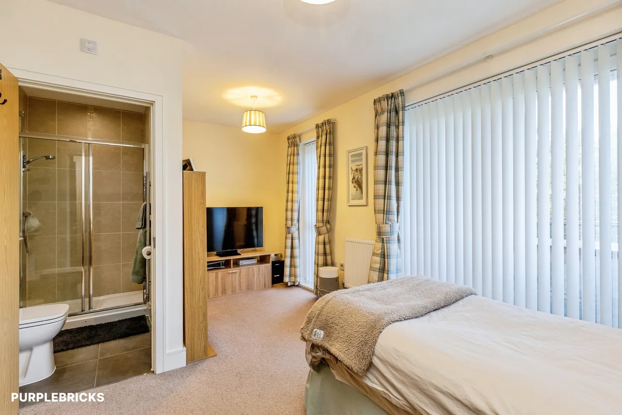 Cheshire Avenue, Weston-Super-Mare, BS24, photo 9