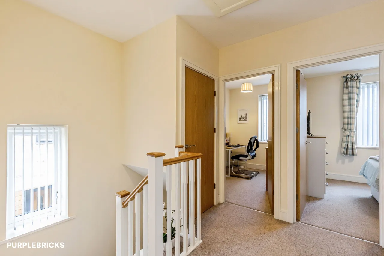 Cheshire Avenue, Weston-Super-Mare, BS24, photo 16