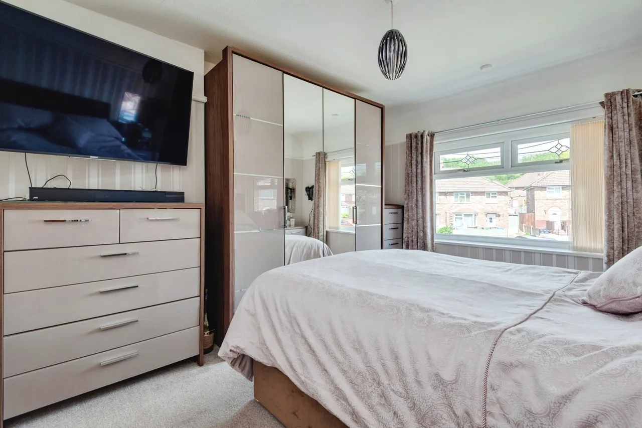 Darwall Road, Liverpool, L19, photo 18