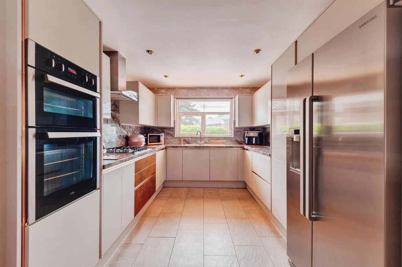 Darwall Road, Liverpool, L19, photo 14