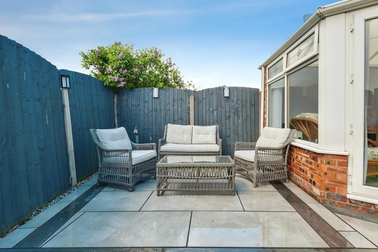 Darwall Road, Liverpool, L19, photo 26