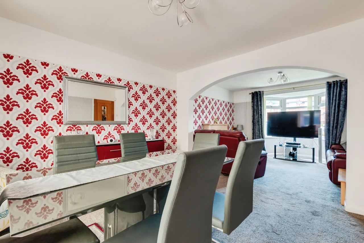 Darwall Road, Liverpool, L19, photo 9