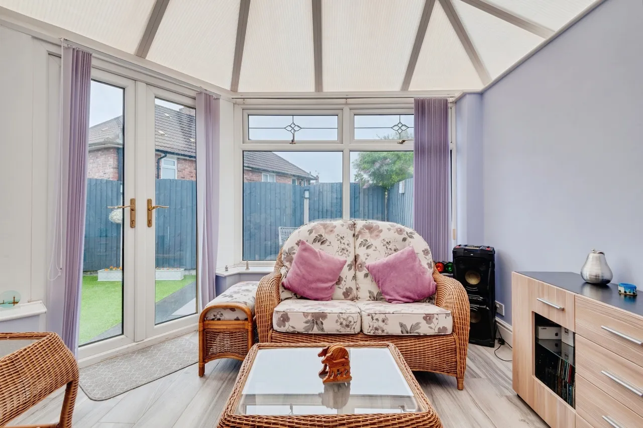 Darwall Road, Liverpool, L19, photo 10