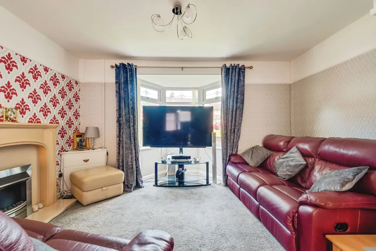 Darwall Road, Liverpool, L19, photo 7