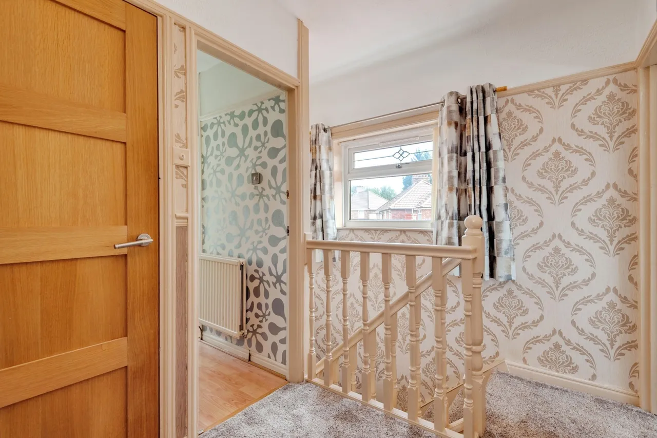 Darwall Road, Liverpool, L19, photo 17
