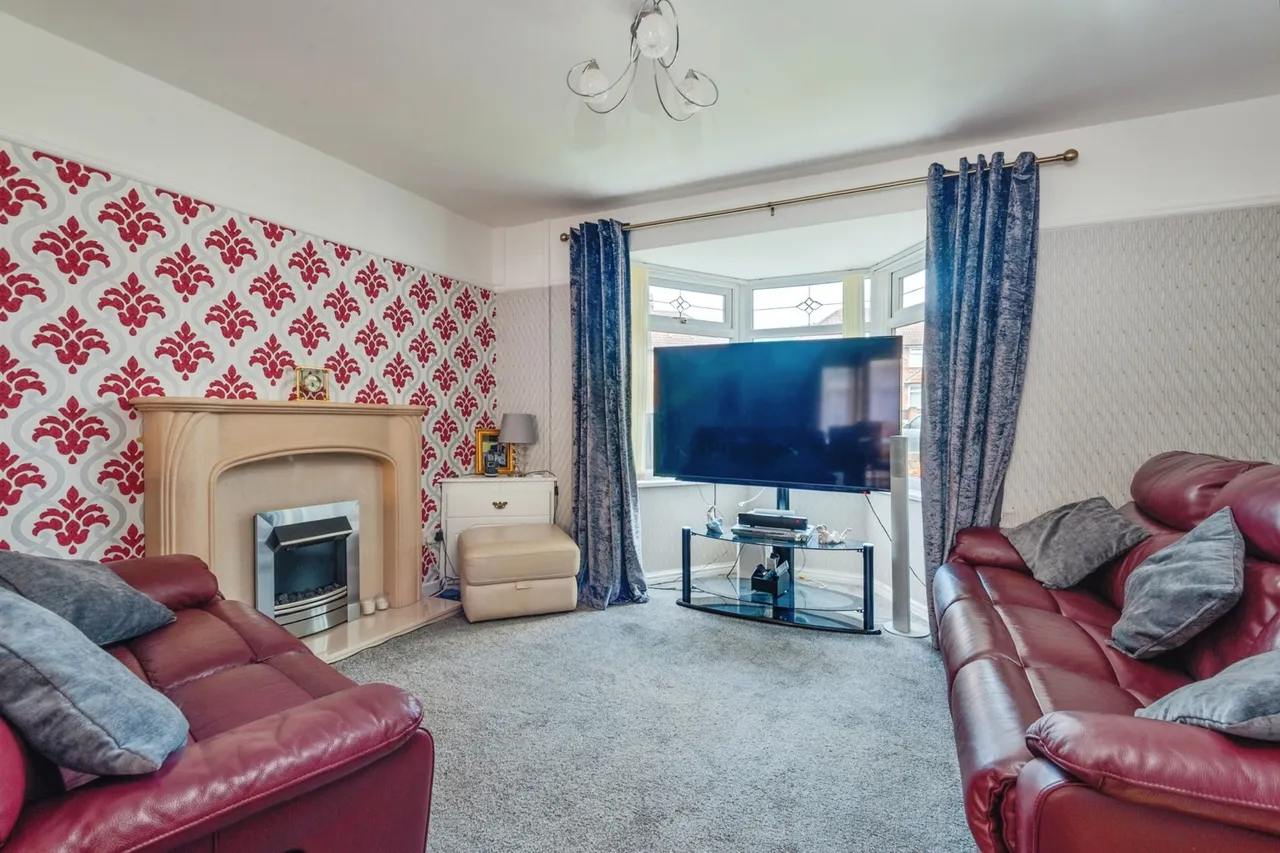 Darwall Road, Liverpool, L19, photo 6