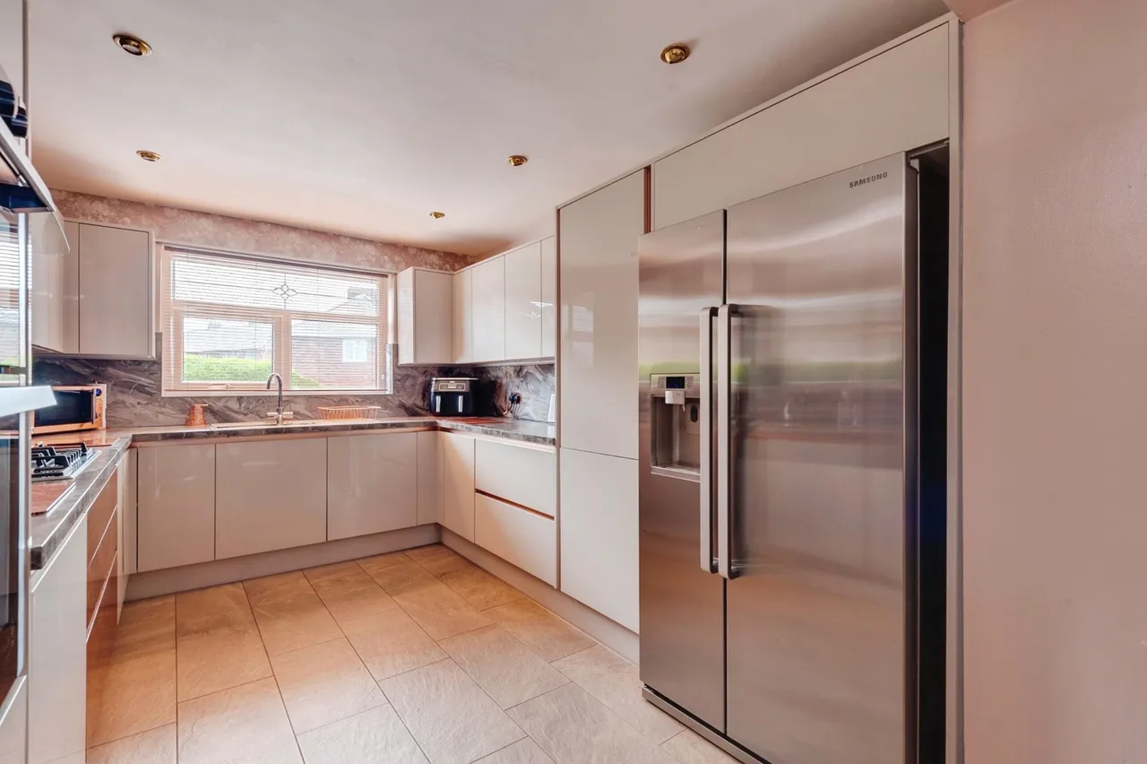 Darwall Road, Liverpool, L19, photo 12