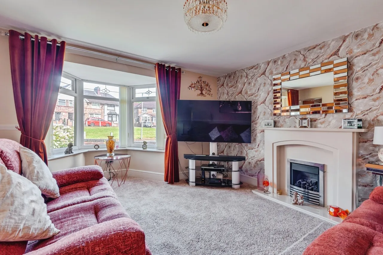Darwall Road, Liverpool, L19, photo 4