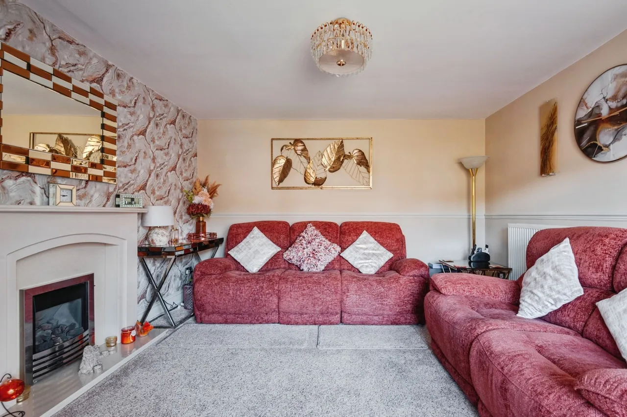 Darwall Road, Liverpool, L19, photo 5