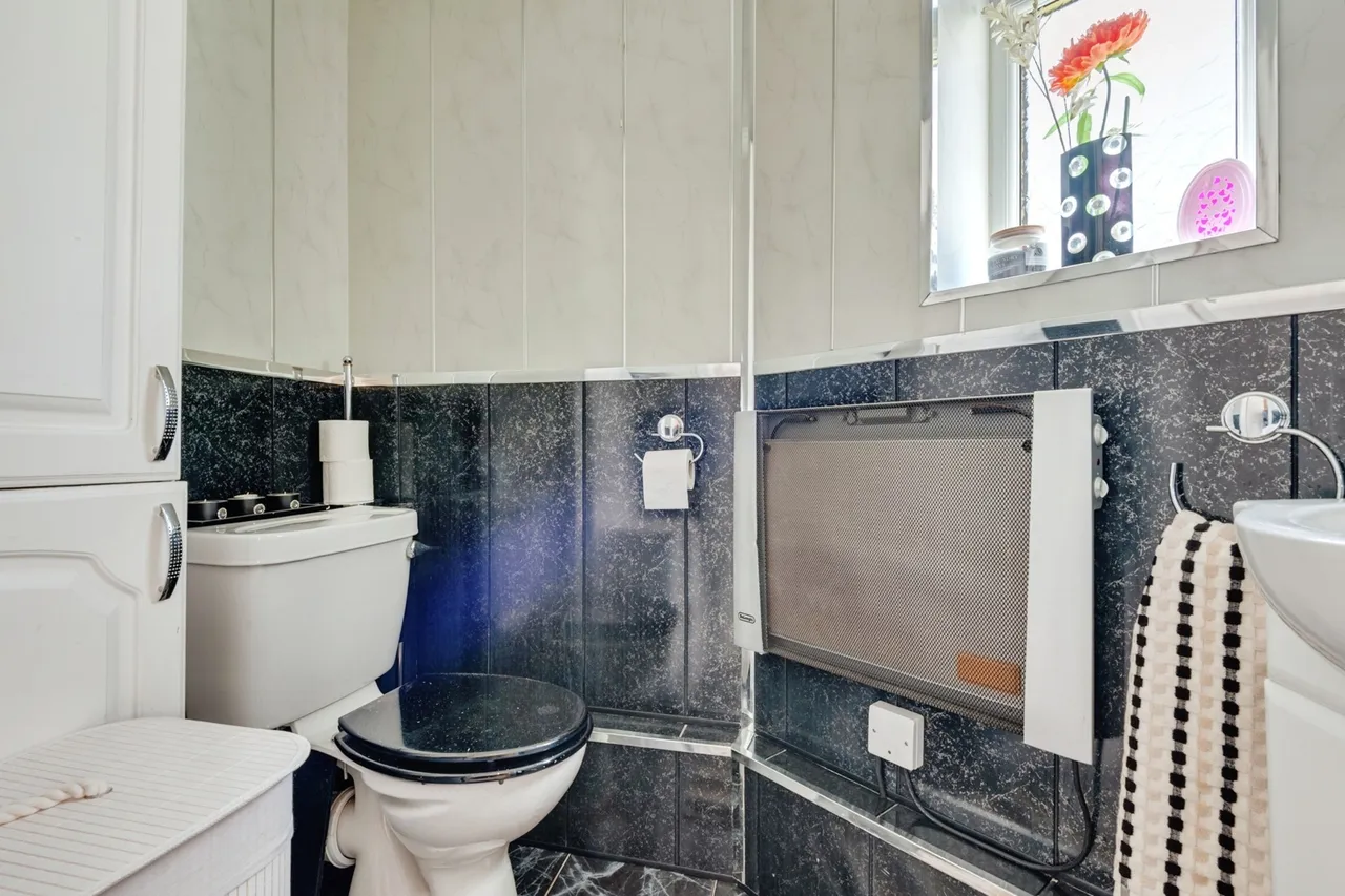 Darwall Road, Liverpool, L19, photo 16