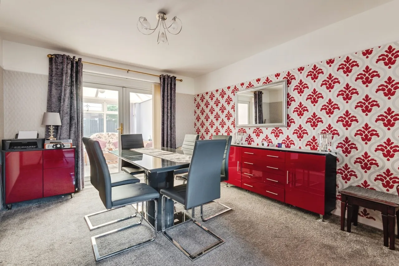 Darwall Road, Liverpool, L19, photo 8