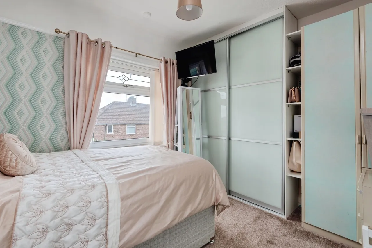 Darwall Road, Liverpool, L19, photo 20