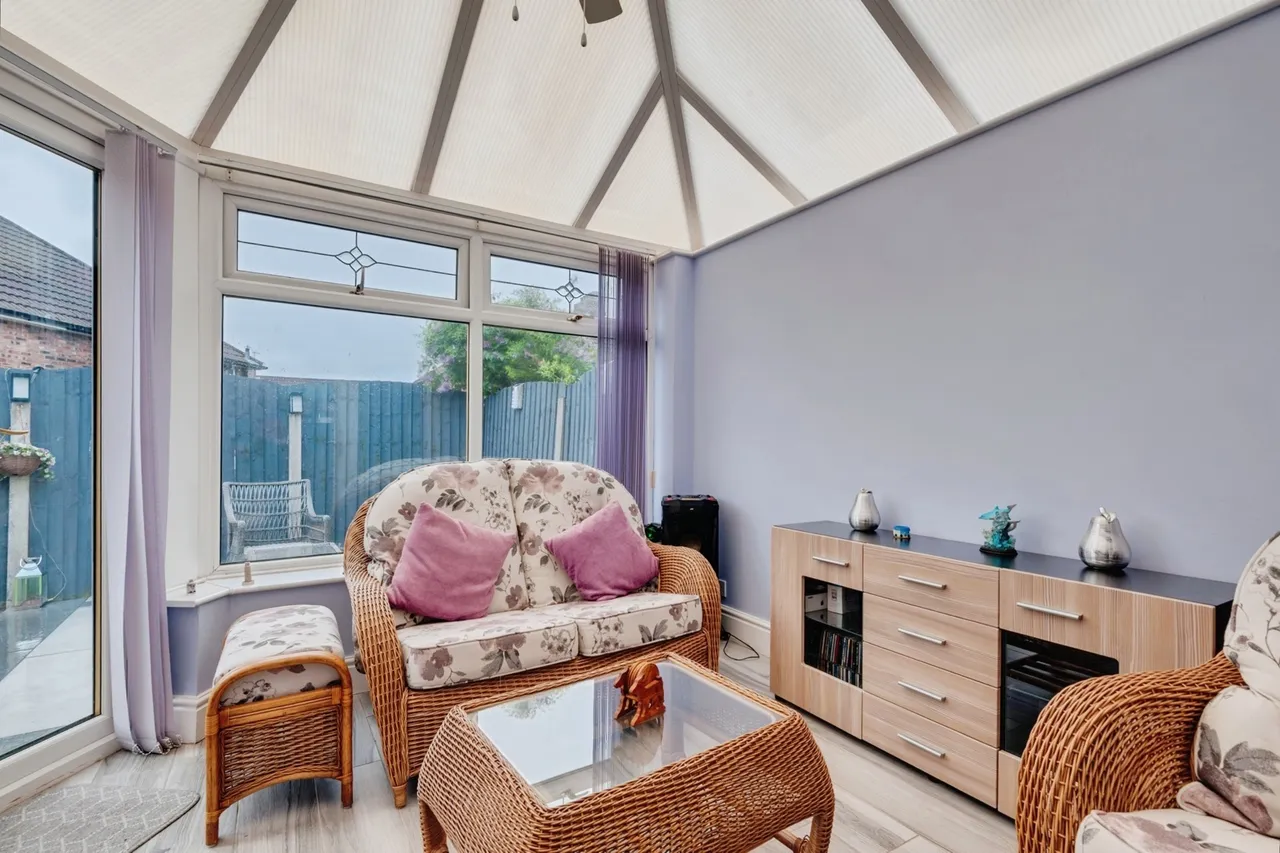 Darwall Road, Liverpool, L19, photo 11