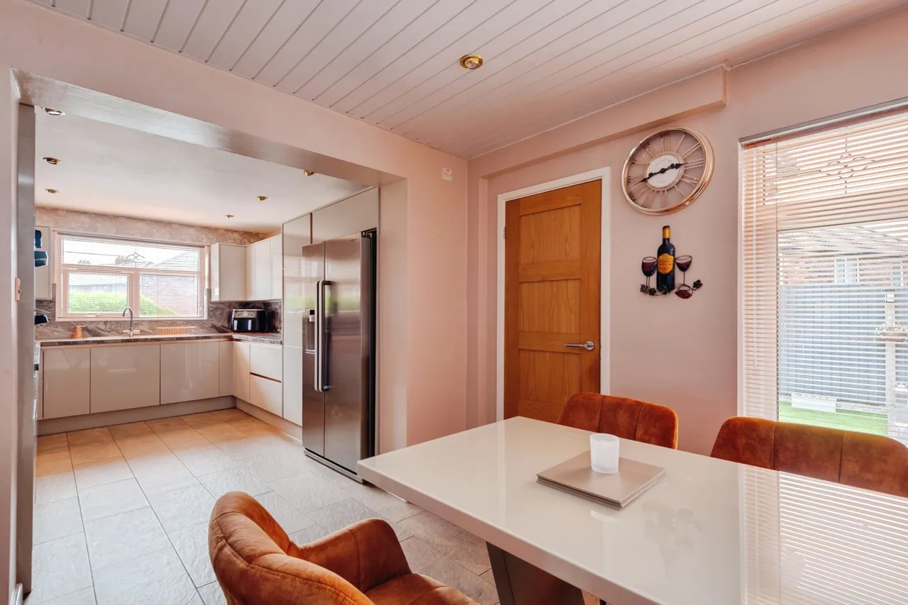 Darwall Road, Liverpool, L19, photo 13