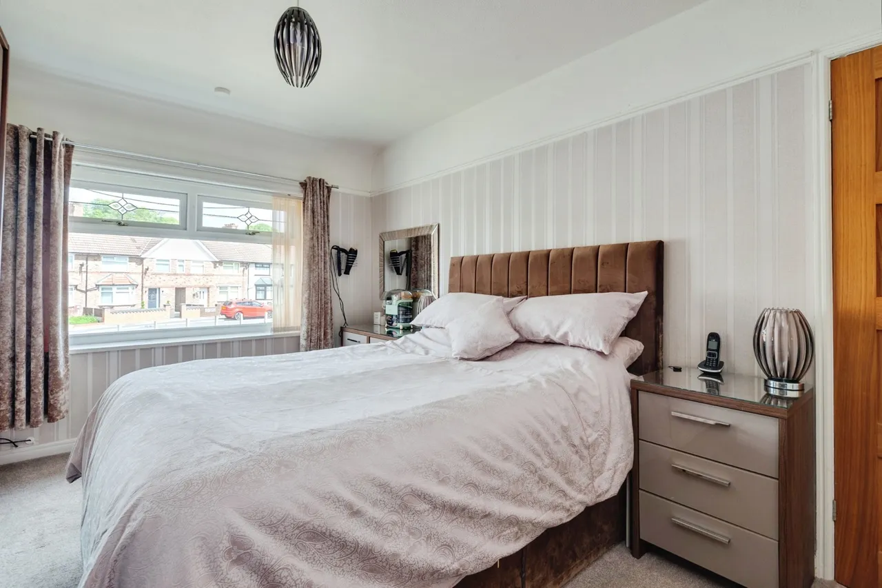 Darwall Road, Liverpool, L19, photo 19