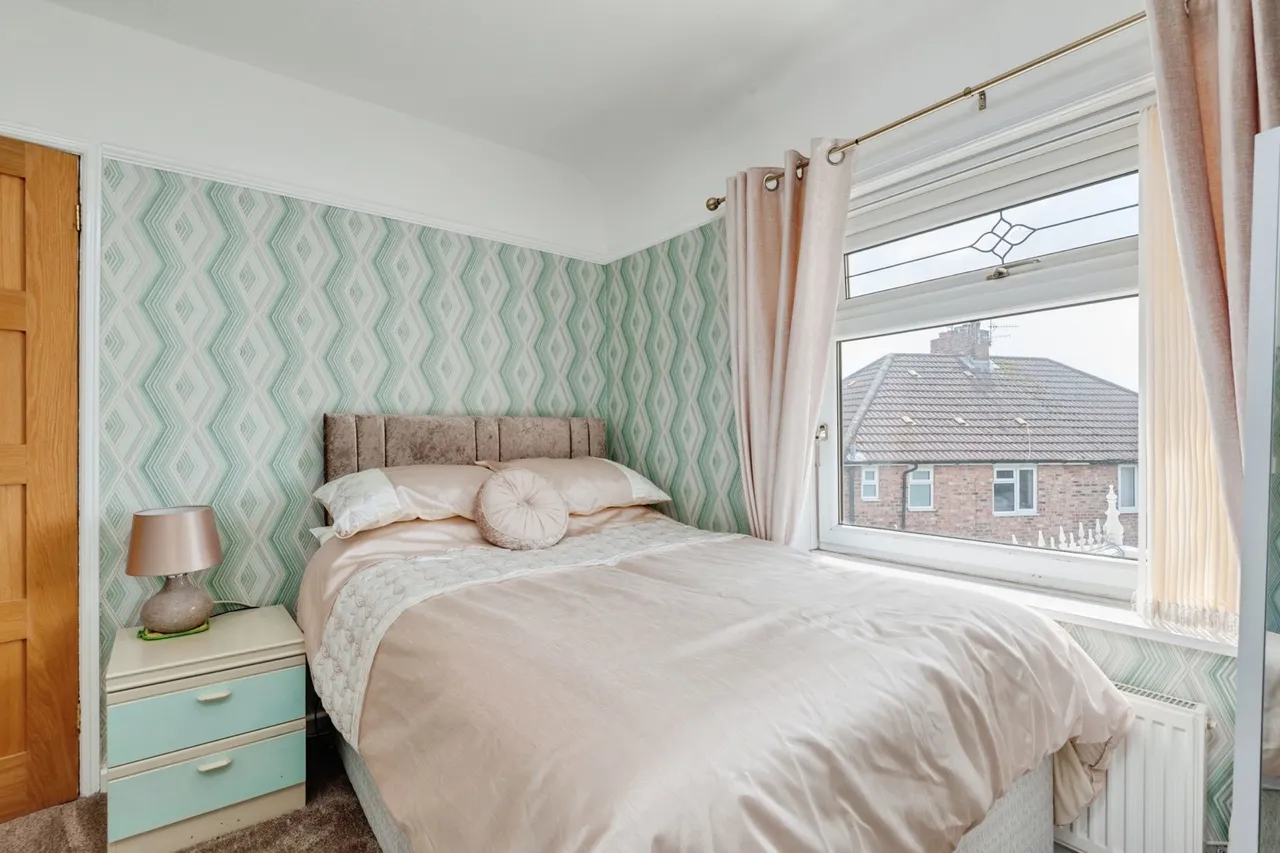 Darwall Road, Liverpool, L19, photo 21