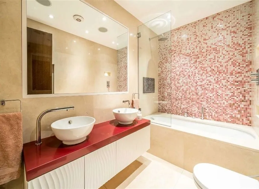 Knightsbridge, South Kensington, SW1X, photo 7