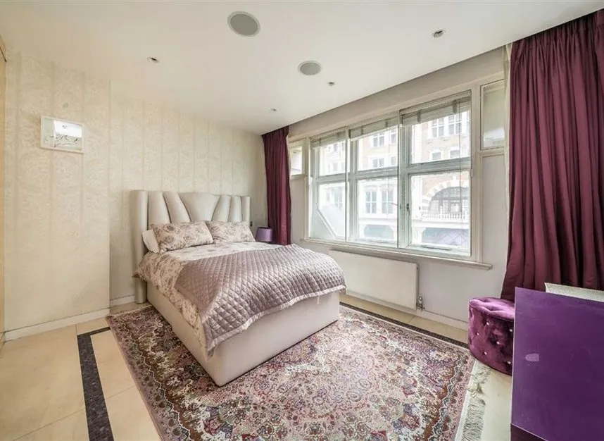 Knightsbridge, South Kensington, SW1X, photo 6