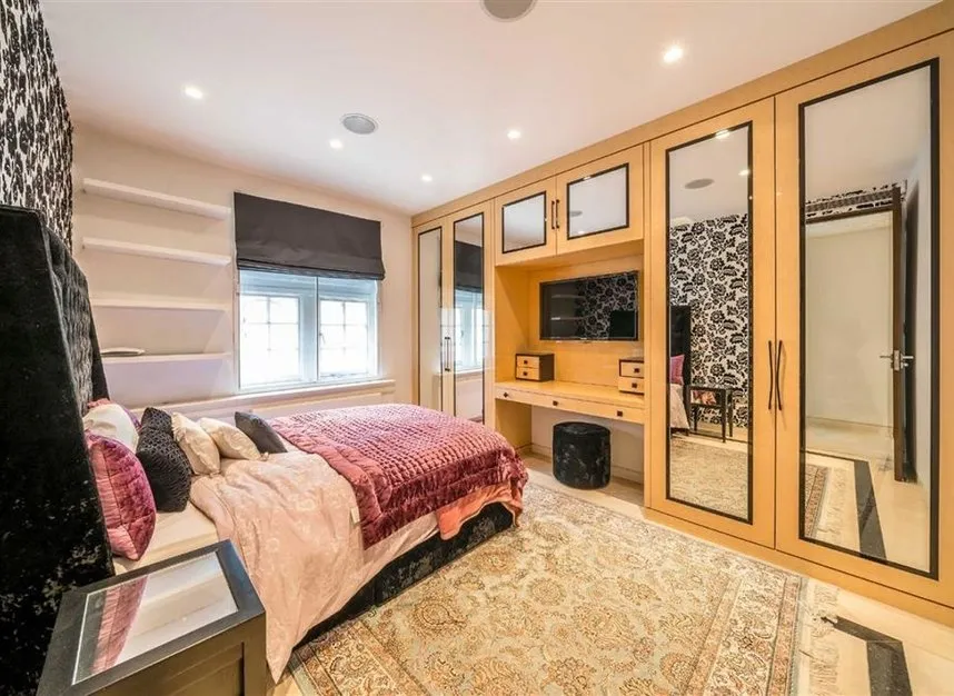 Knightsbridge, South Kensington, SW1X, photo 5