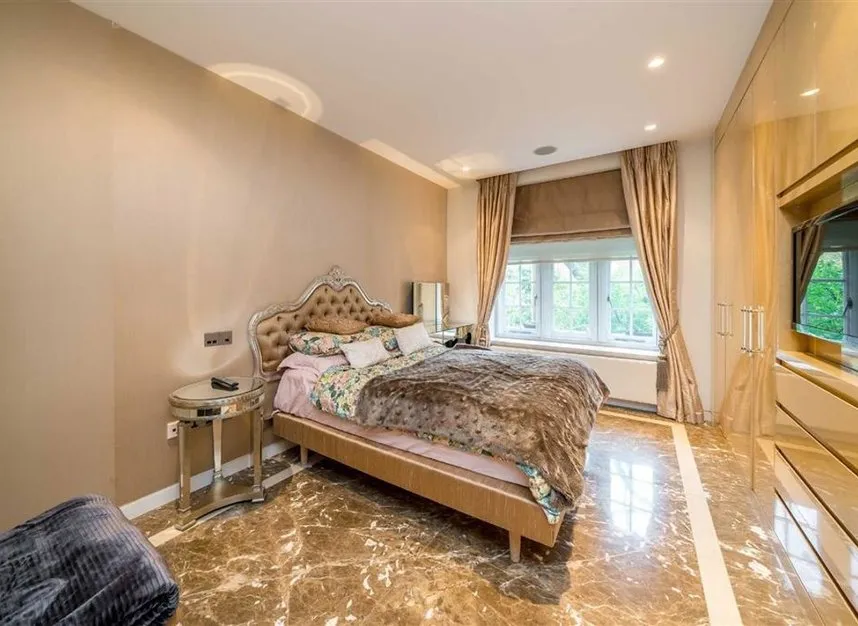 Knightsbridge, South Kensington, SW1X, photo 4