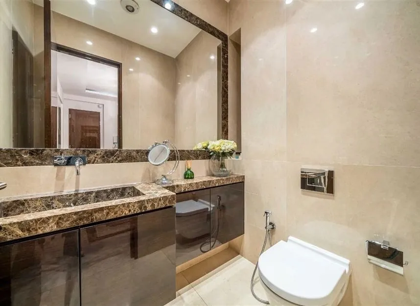 Knightsbridge, South Kensington, SW1X, photo 8