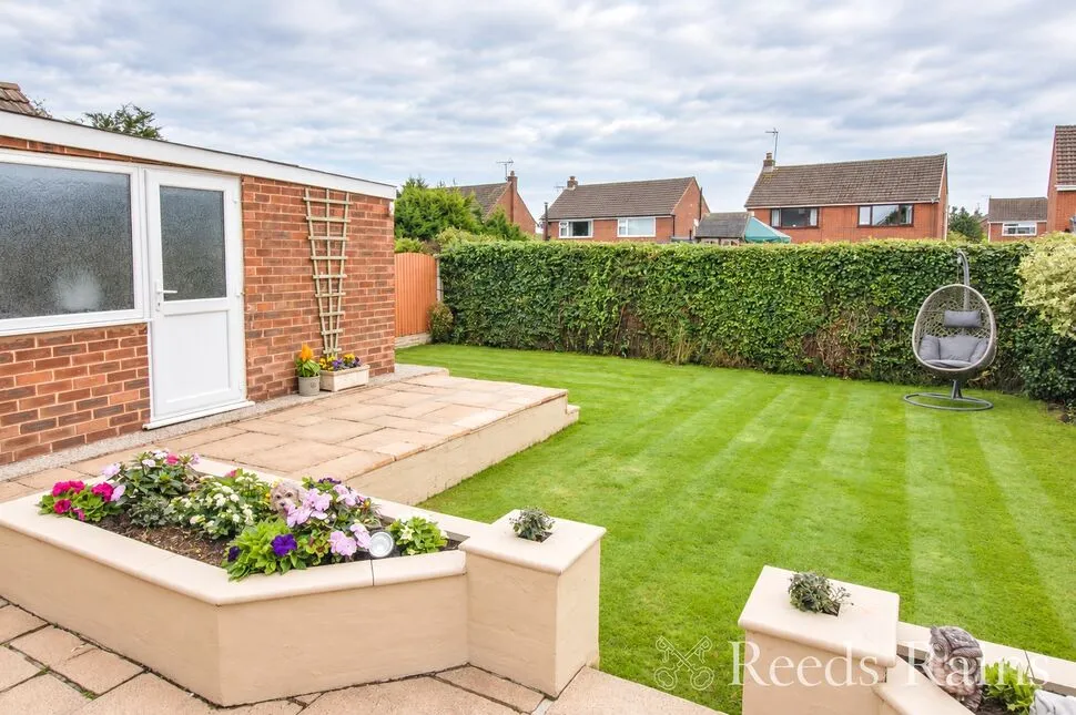 Buttermere Avenue, Ellesmere Port, Cheshire, CH65, photo 4