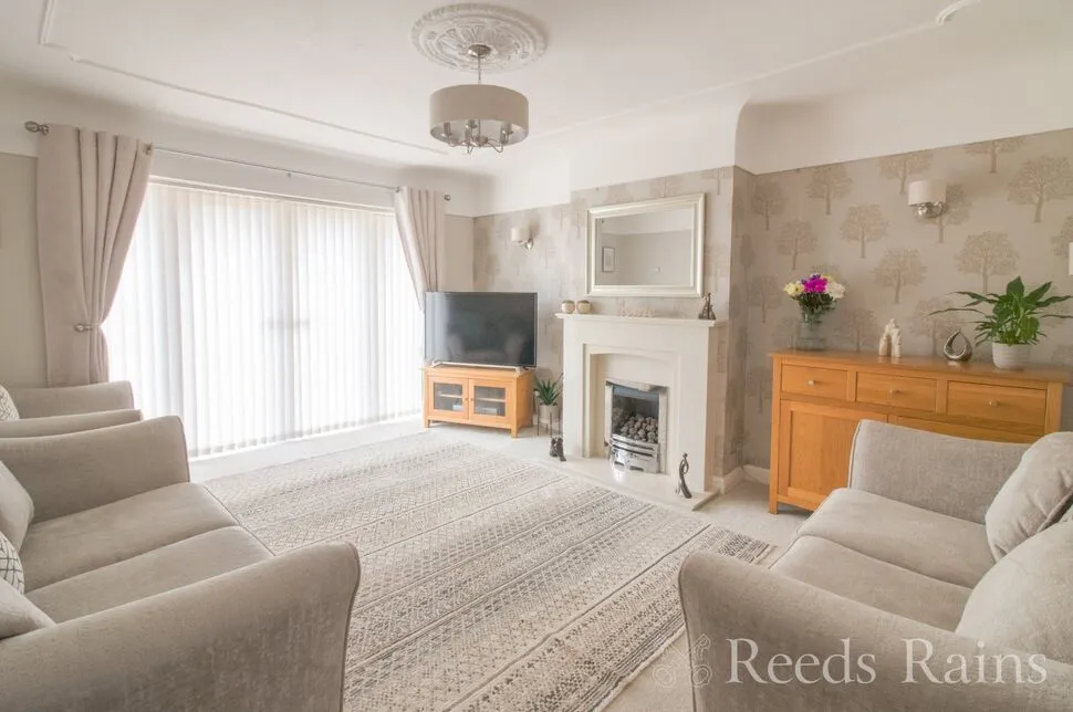 Buttermere Avenue, Ellesmere Port, Cheshire, CH65, photo 2