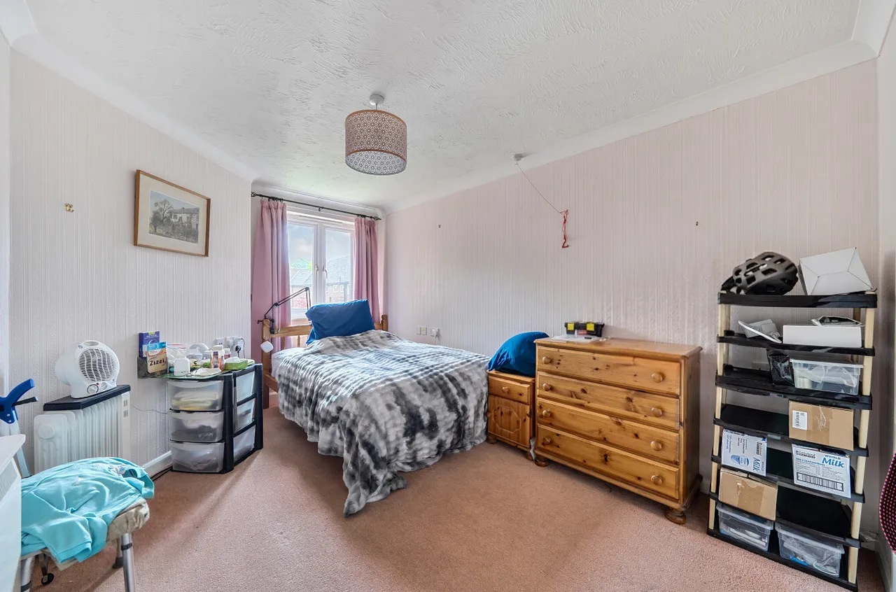 Upper Gordon Road, Camberley, Surrey, GU15 2HE, photo 6