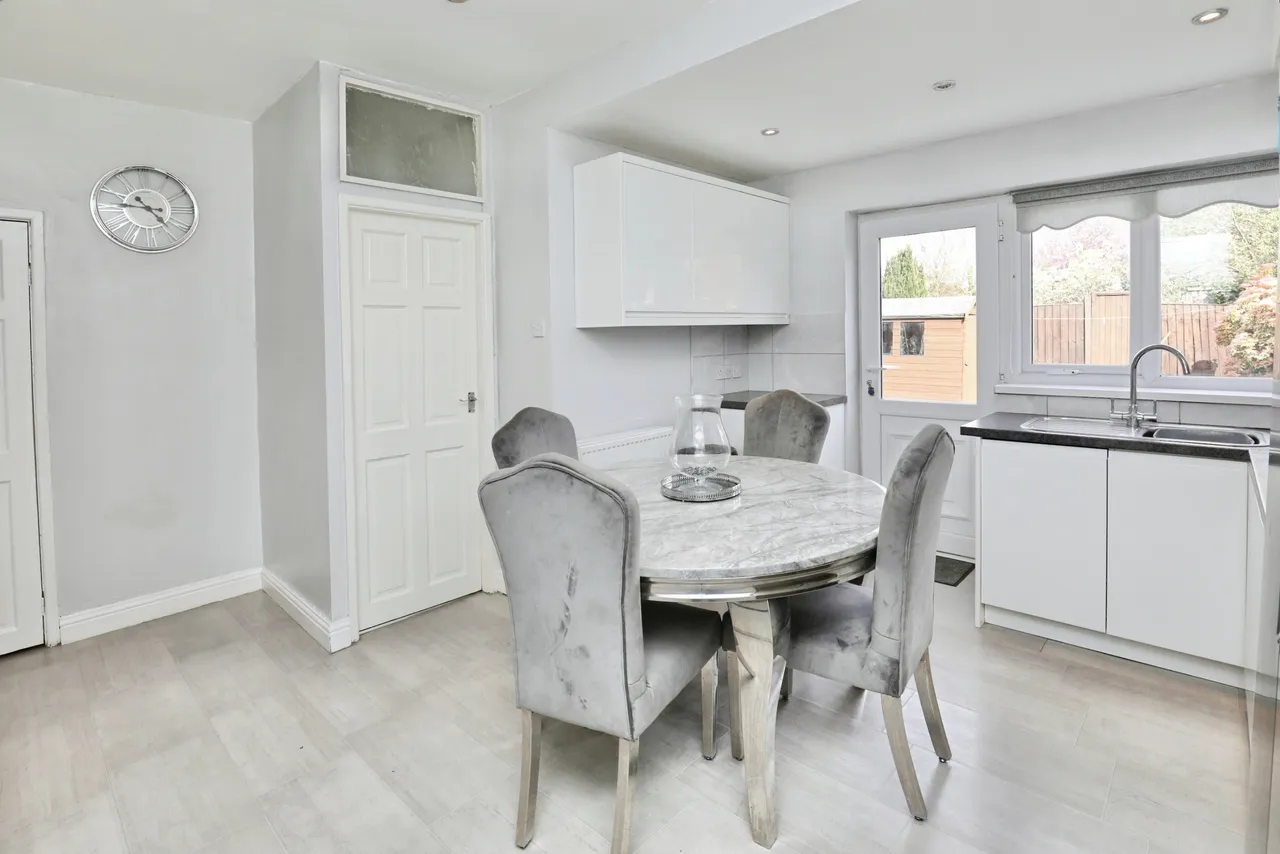 Roberts Drive, Bootle, photo 7