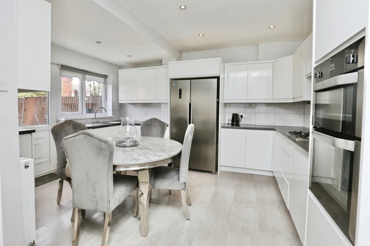 Roberts Drive, Bootle, photo 6