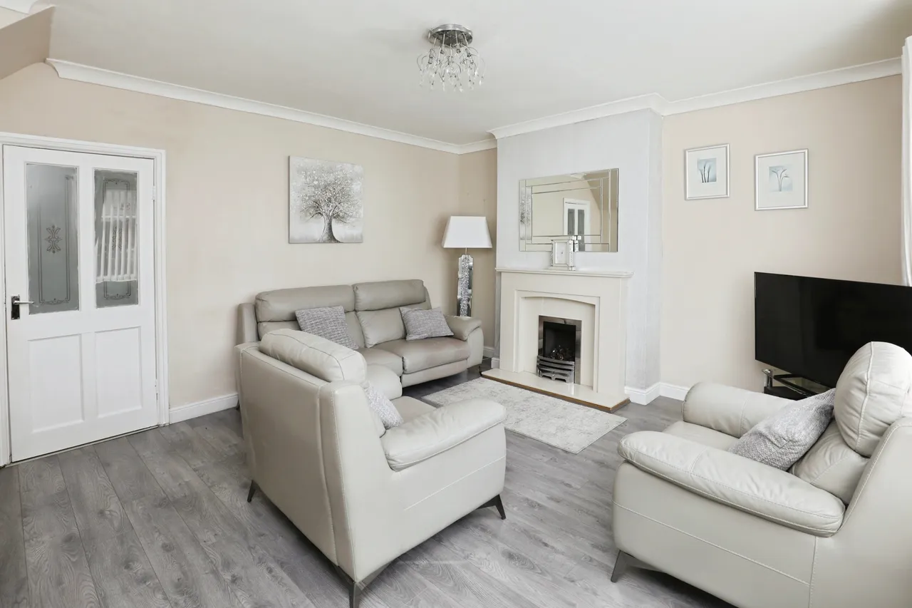 Roberts Drive, Bootle, photo 2