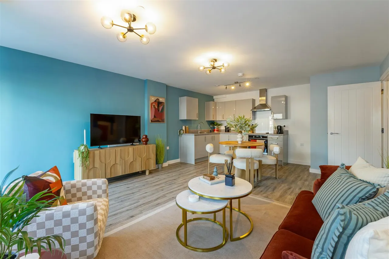 Chatham Street, Central Reading, RG1, photo 2
