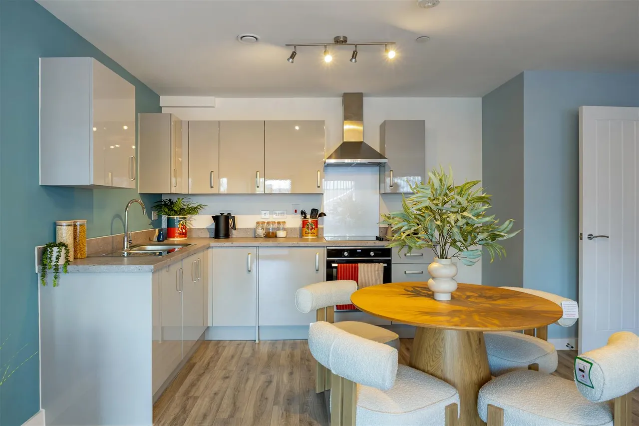 Chatham Street, Central Reading, RG1, photo 3