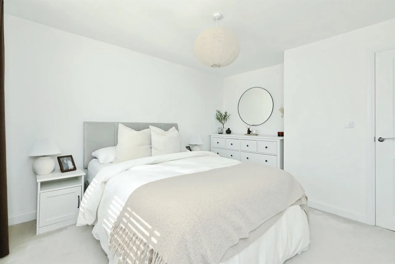 Davy Road, New Rossington, DN11, photo 10