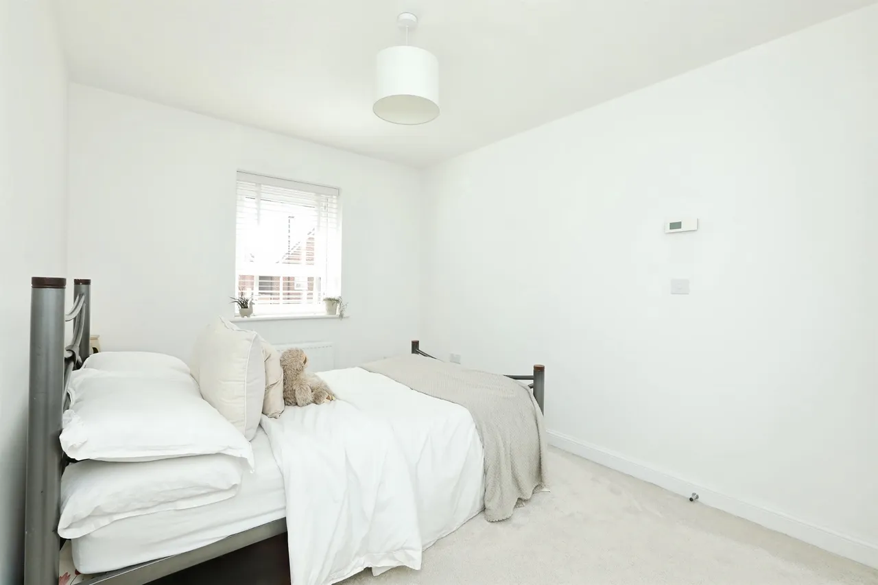 Davy Road, New Rossington, DN11, photo 16