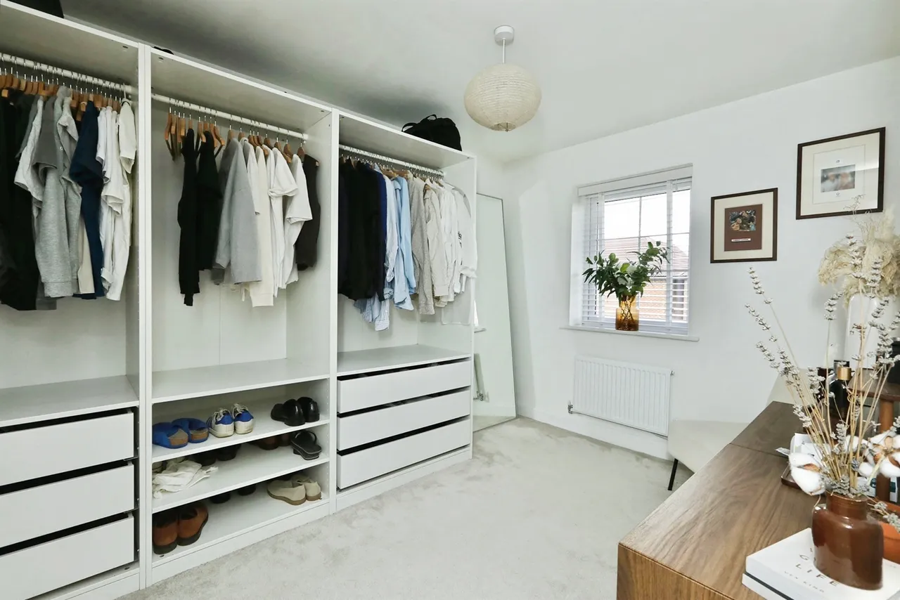 Davy Road, New Rossington, DN11, photo 13