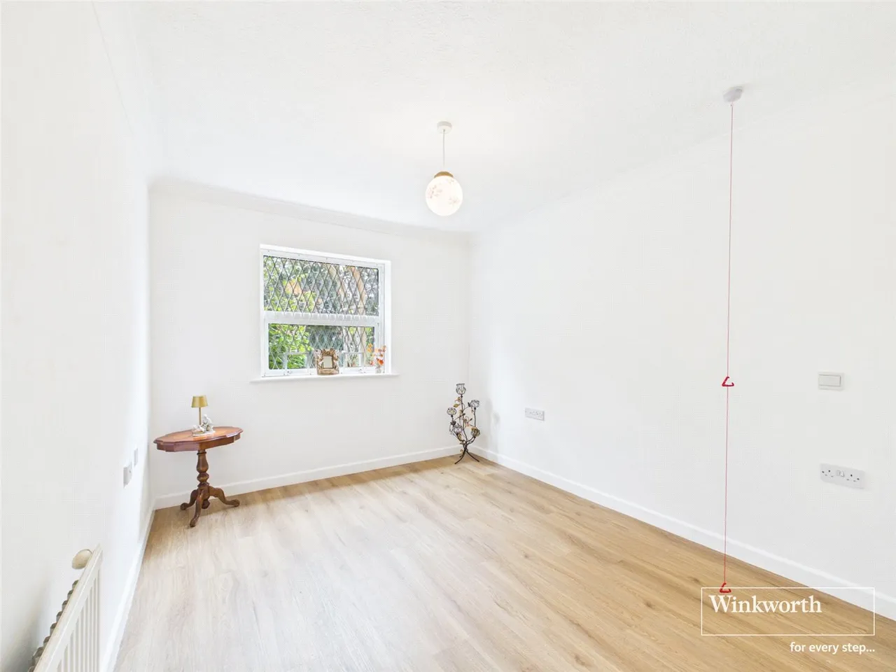 Northcourt Avenue, Reading, RG2, photo 6