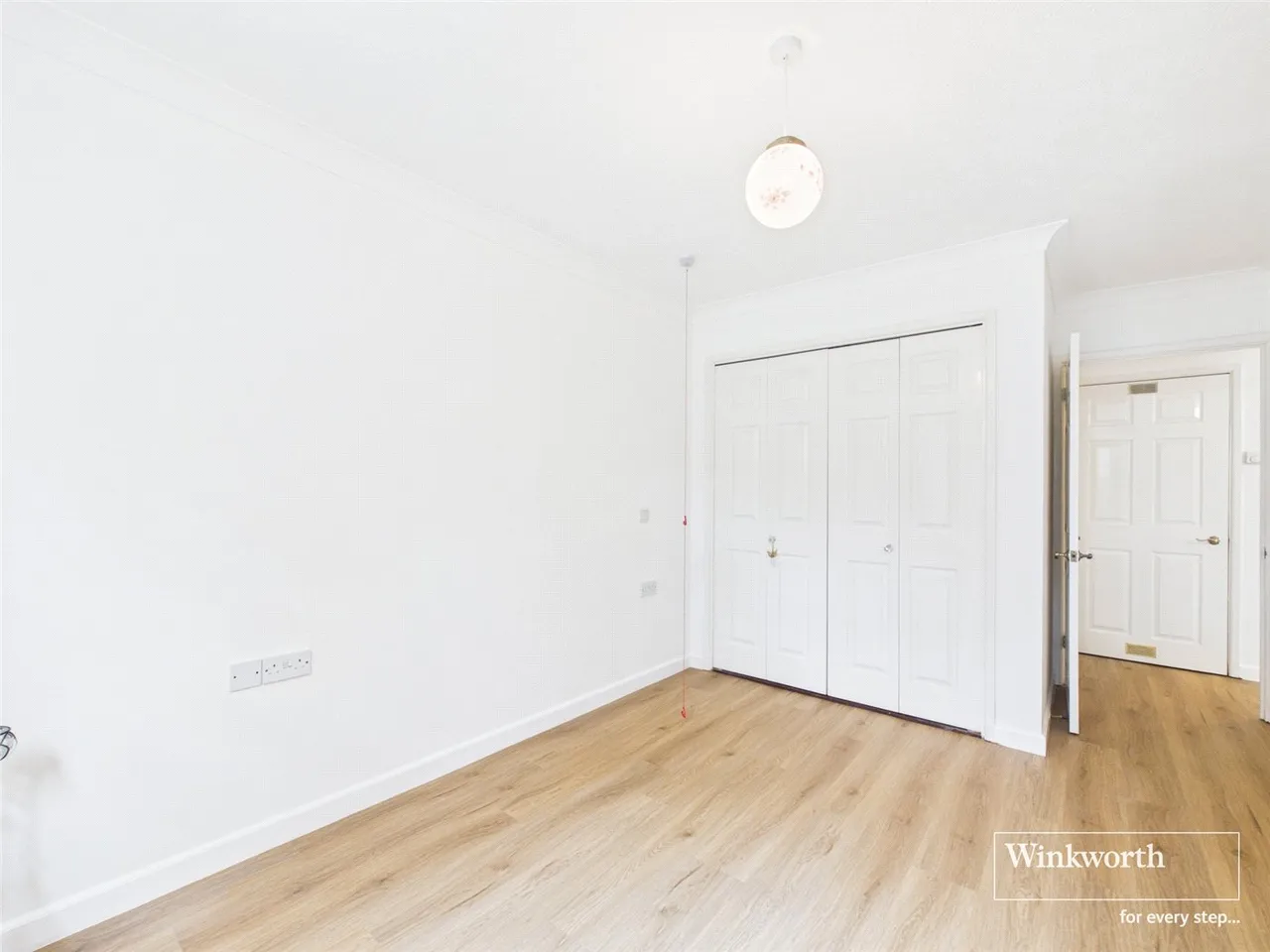 Northcourt Avenue, Reading, RG2, photo 7