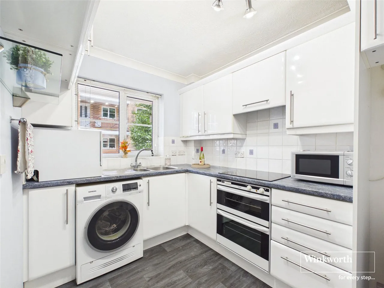 Northcourt Avenue, Reading, RG2, photo 5