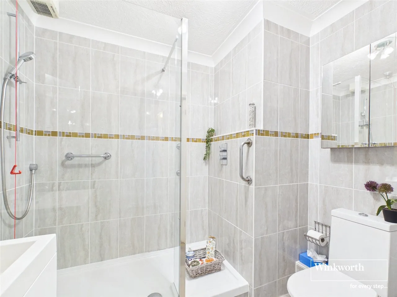 Northcourt Avenue, Reading, RG2, photo 9