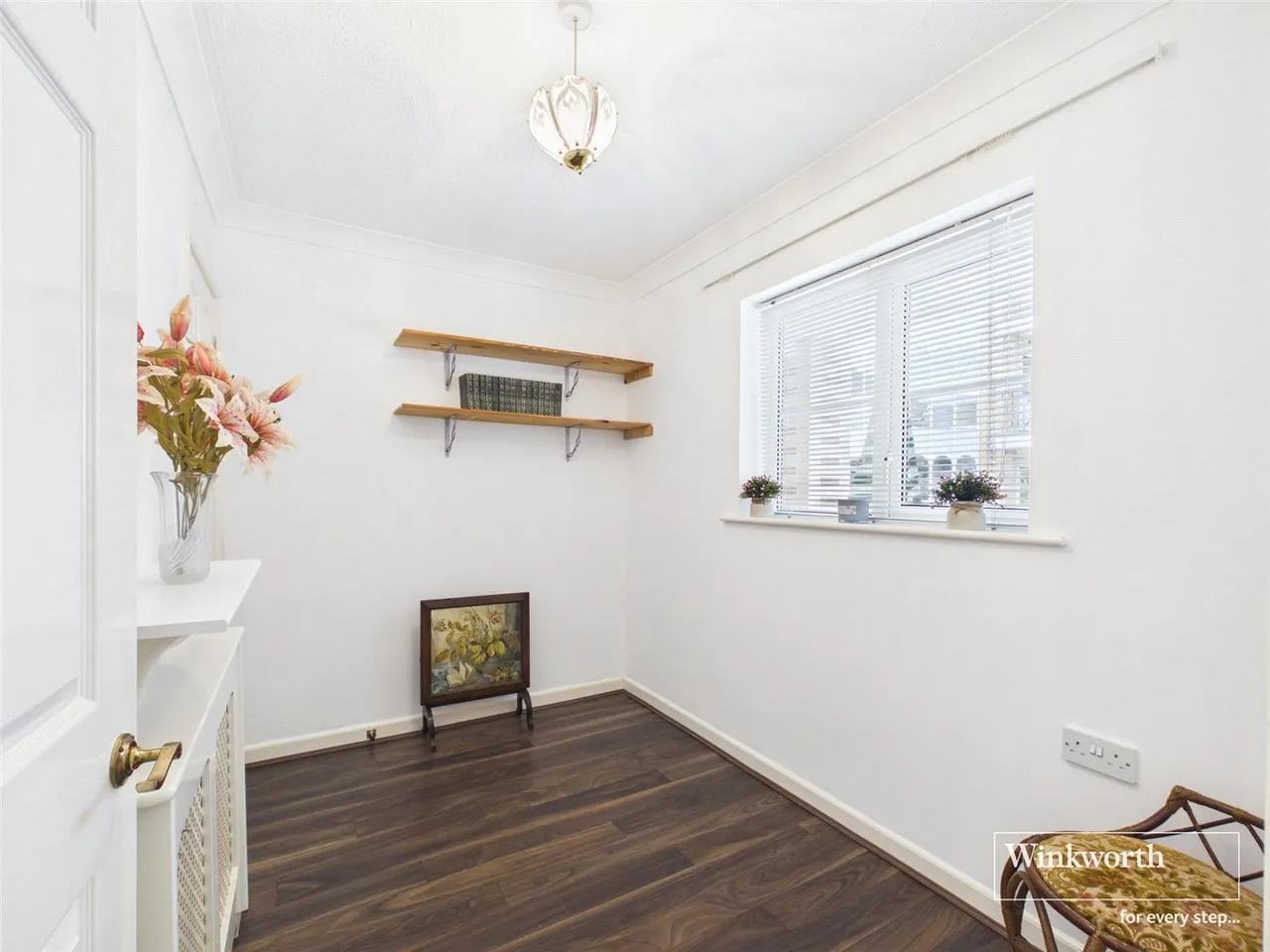 Northcourt Avenue, Reading, RG2, photo 8
