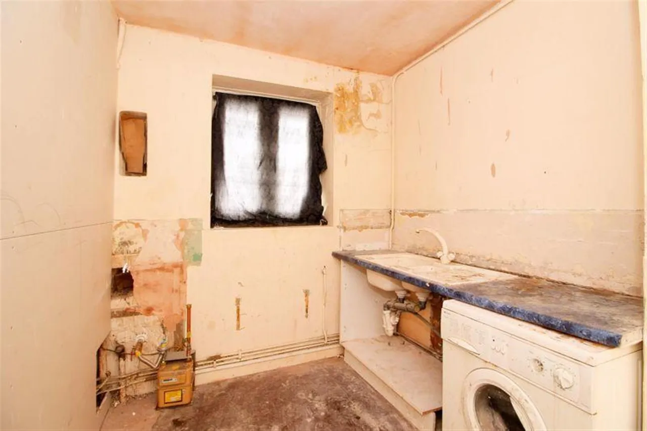 Longbridge Road, Dagenham, RM8, photo 5