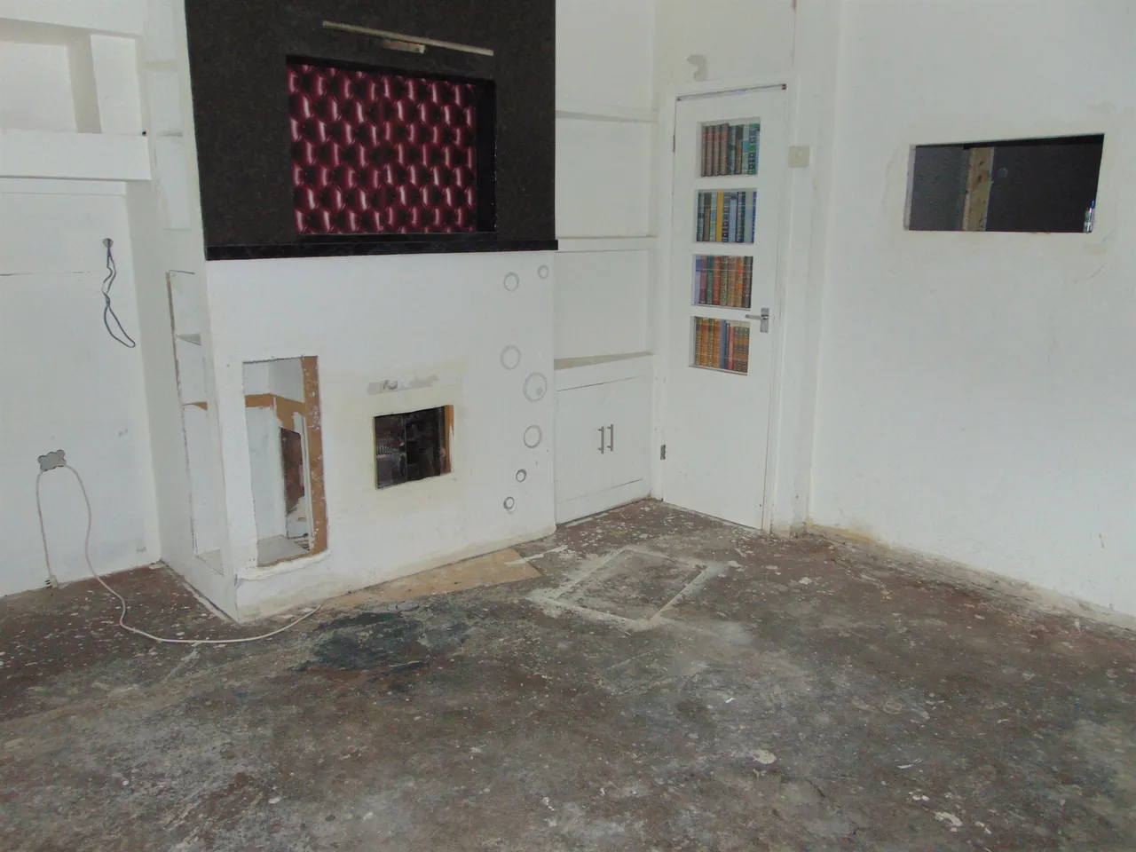 Longbridge Road, Dagenham, RM8, photo 4