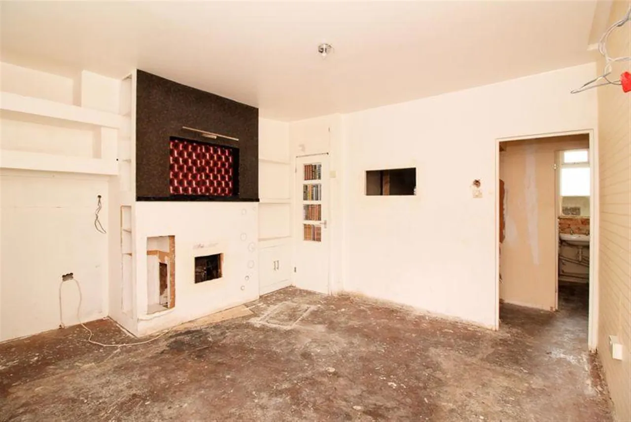 Longbridge Road, Dagenham, RM8, photo 2