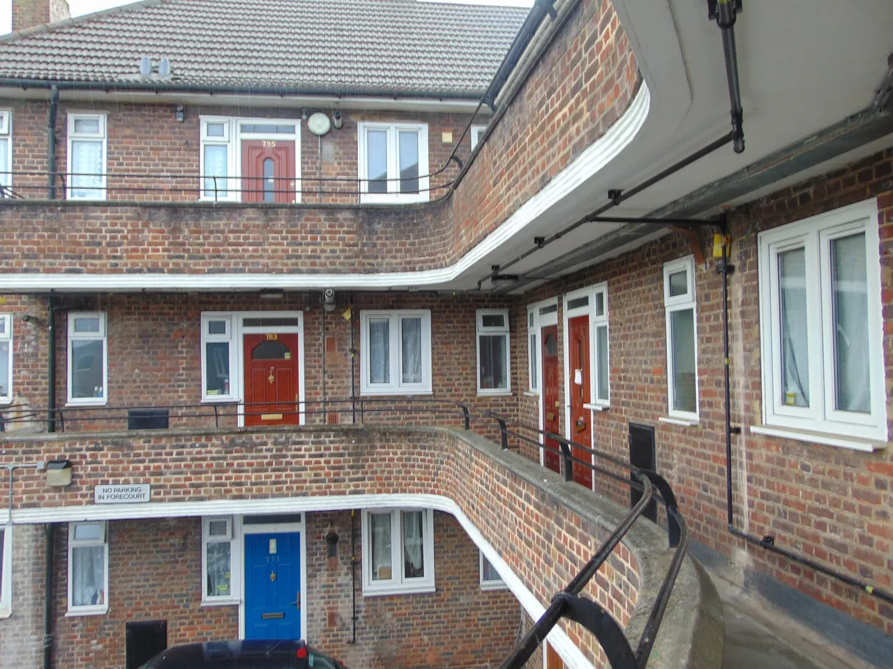 Longbridge Road, Dagenham, RM8, photo 7