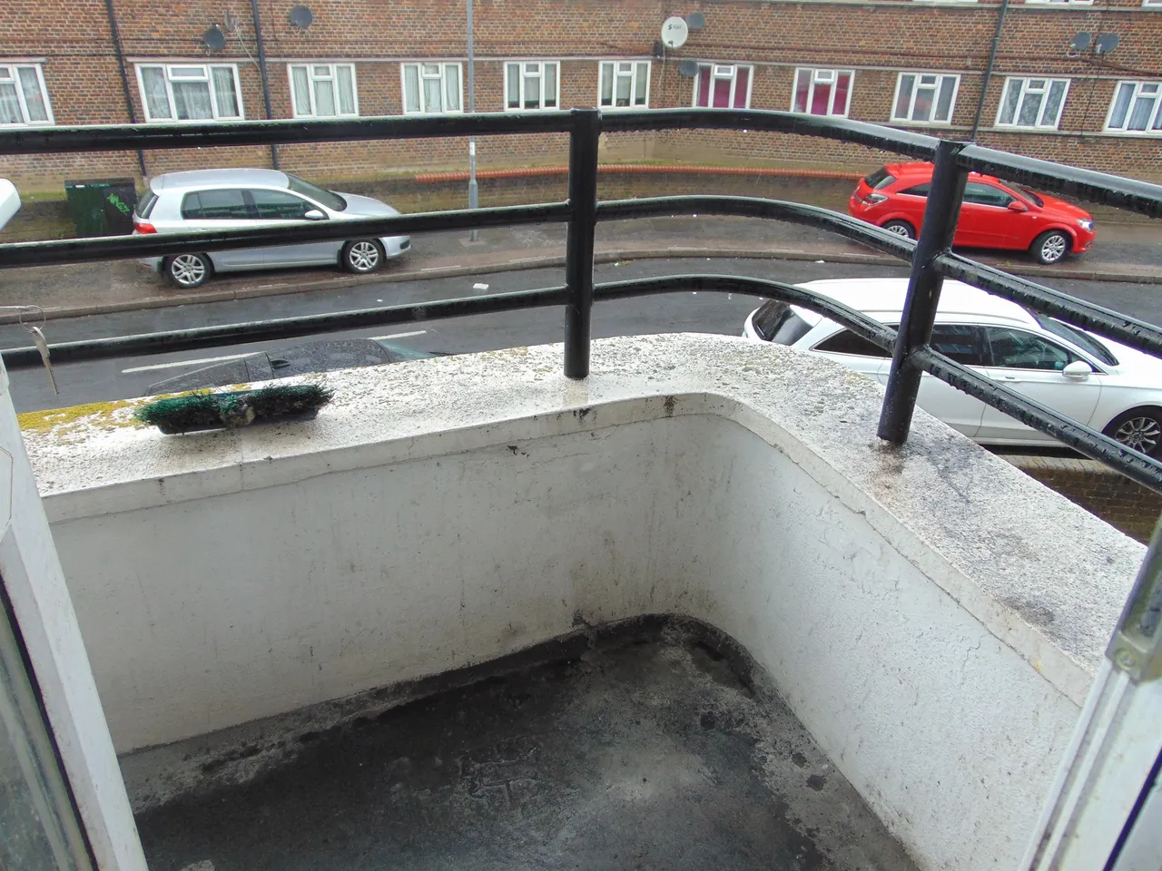 Longbridge Road, Dagenham, RM8, photo 6