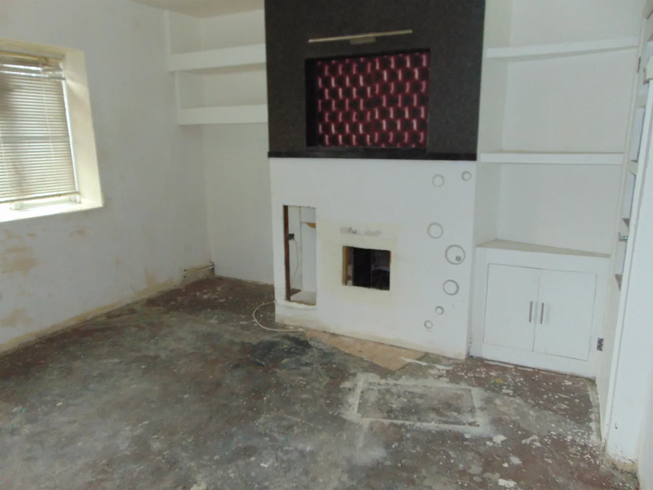Longbridge Road, Dagenham, RM8, photo 3
