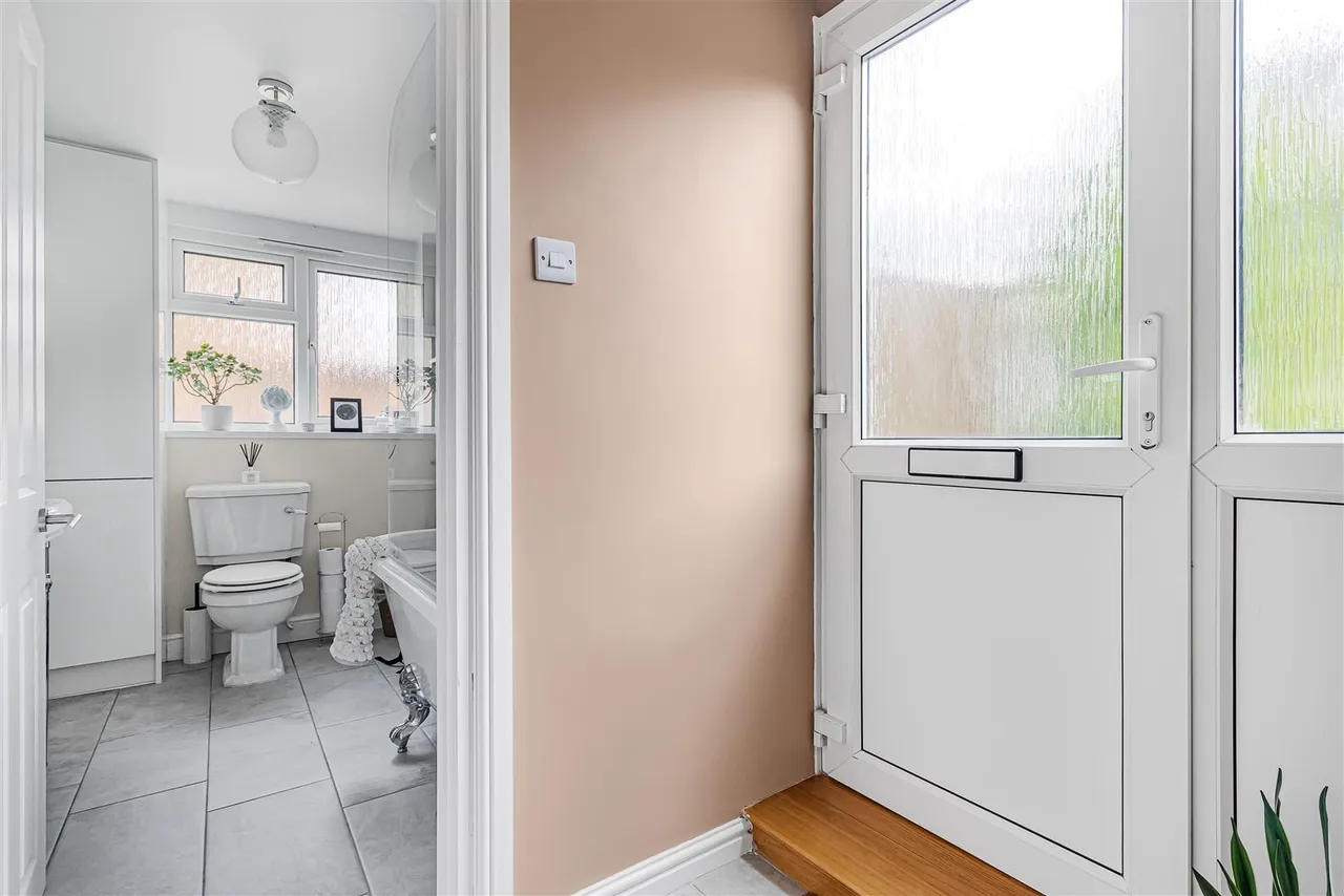 Downs Place, Haverhill, CB9, photo 6