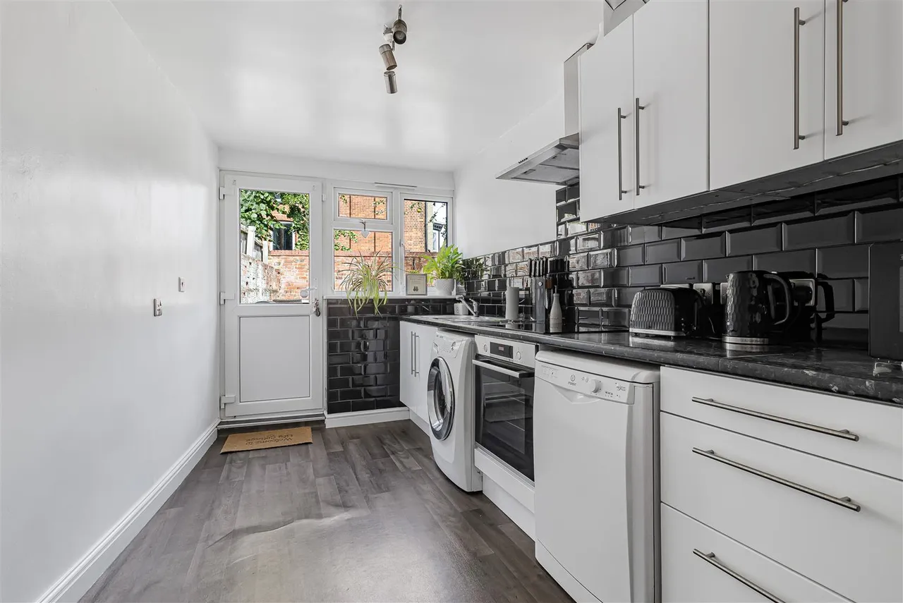 Downs Place, Haverhill, CB9, photo 5