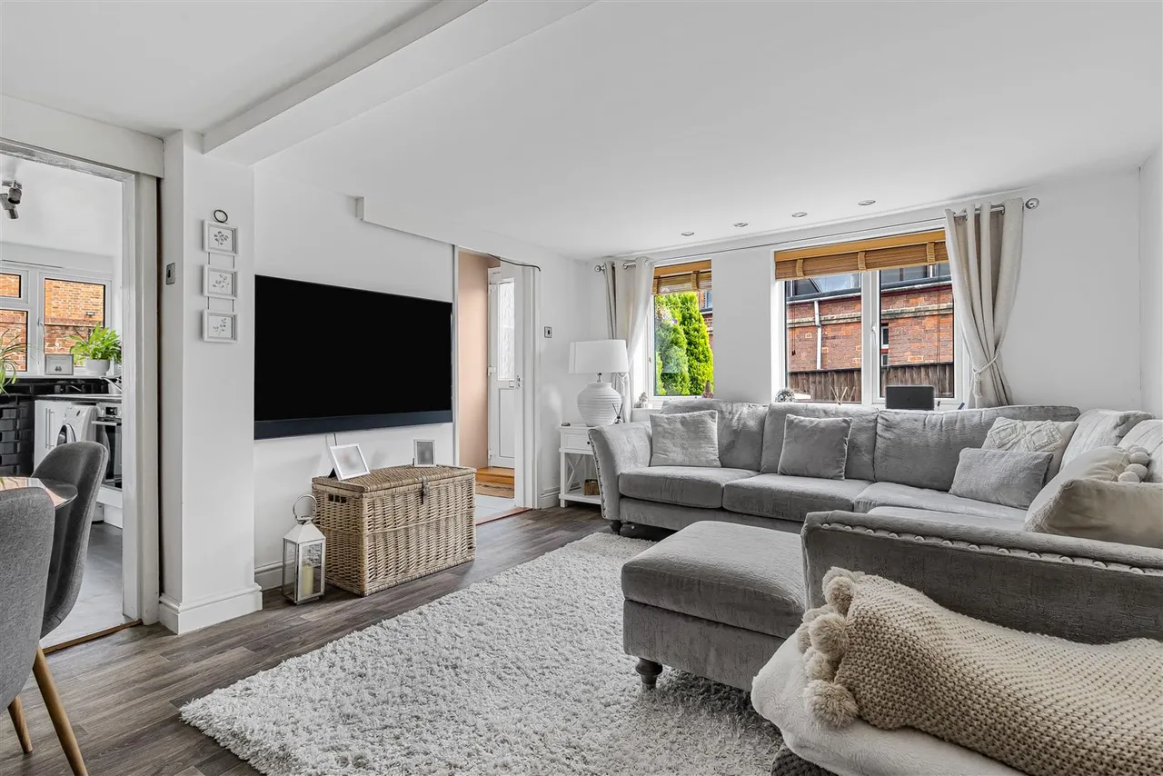 Downs Place, Haverhill, CB9, photo 2
